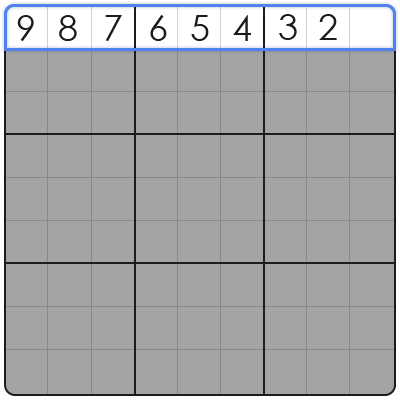sudoku solver free
