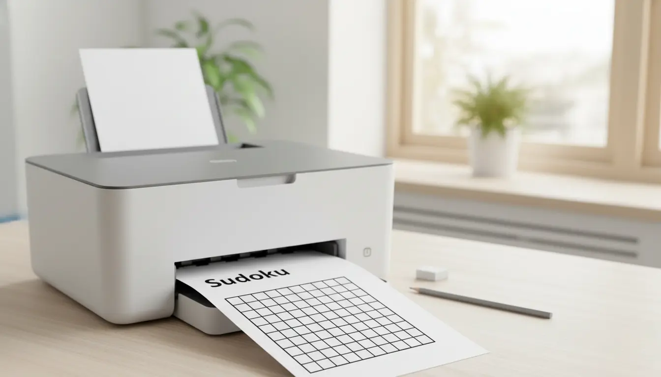 swordfish technique sudoku