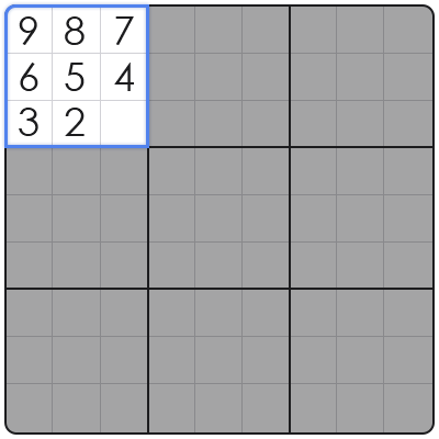 sudoku 4x4 online free